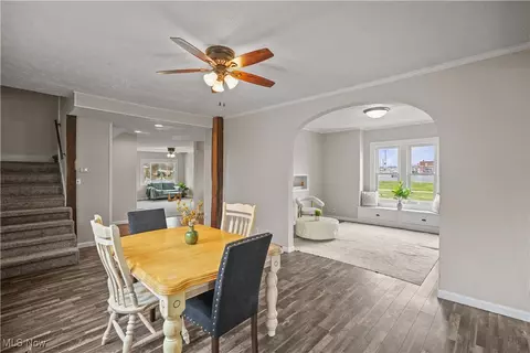 815 Park St, Willard, OH 44890 photo 6