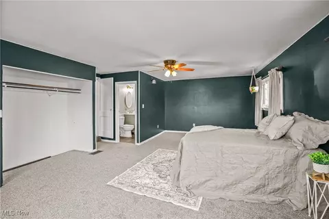 815 Park St, Willard, OH 44890 photo 17