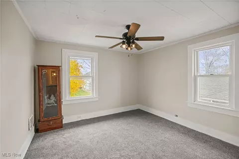 815 Park St, Willard, OH 44890 photo 25
