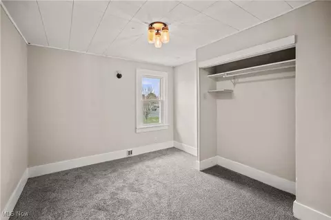 815 Park St, Willard, OH 44890 photo 22