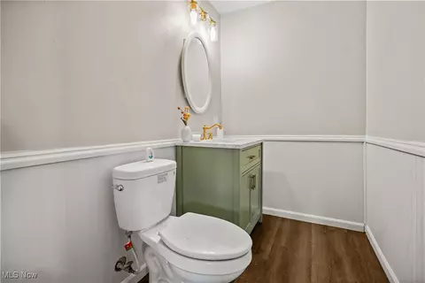 815 Park St, Willard, OH 44890 photo 24