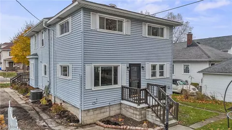 815 Park St, Willard, OH 44890 photo 32