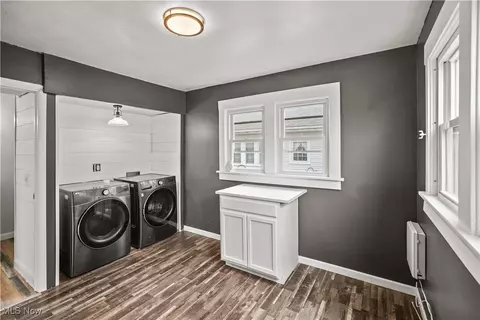 815 Park St, Willard, OH 44890 photo 14