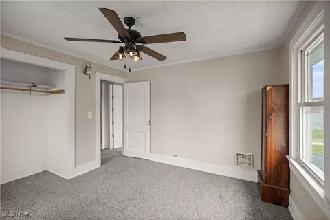 815 Park St, Willard, OH 44890 photo 26