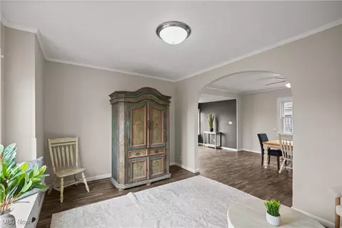815 Park St, Willard, OH 44890 photo 8