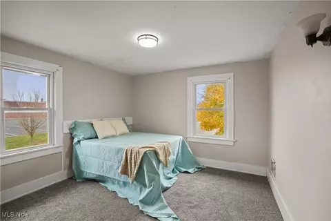 815 Park St, Willard, OH 44890 photo 19