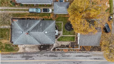 815 Park St, Willard, OH 44890 photo 35