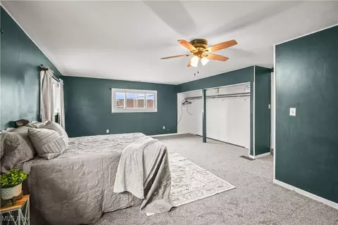 815 Park St, Willard, OH 44890 photo 16