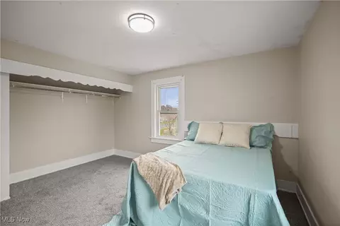 815 Park St, Willard, OH 44890 photo 20