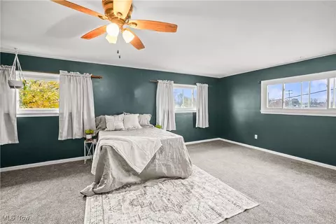 815 Park St, Willard, OH 44890 photo 15