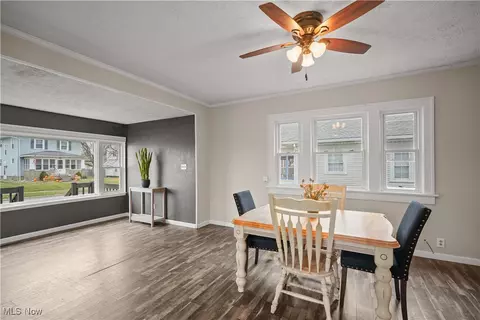 815 Park St, Willard, OH 44890 photo 5