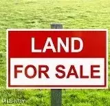 437 Marina Dr, Roaming Shores, OH 44084