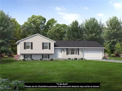 187 Bath St, Elyria, OH 44035 photo 1