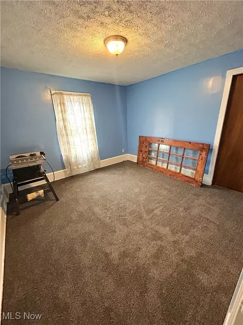 3219 10th St NW, Canton, OH 44708 photo 17