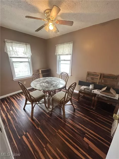 3219 10th St NW, Canton, OH 44708 photo 13