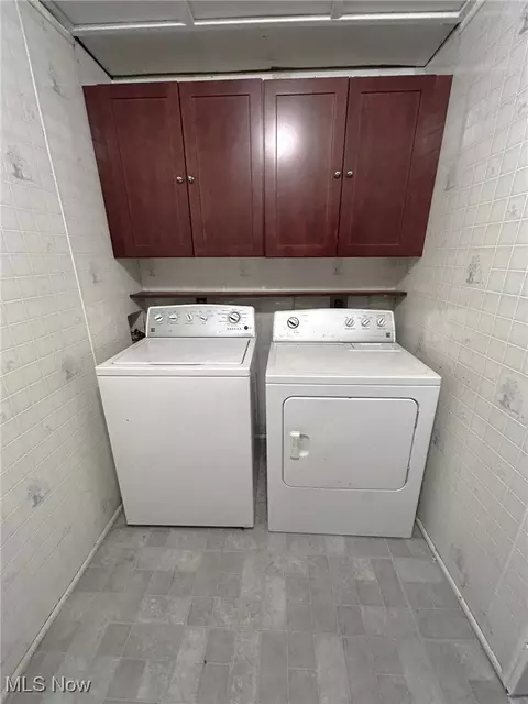 3219 10th St NW, Canton, OH 44708 photo 9