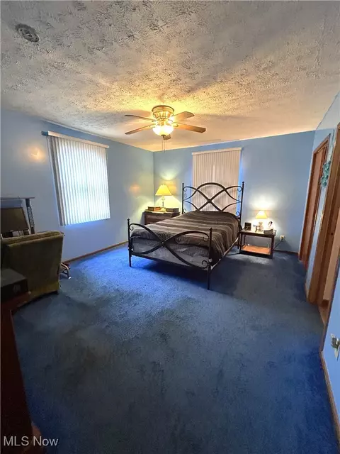 3219 10th St NW, Canton, OH 44708 photo 10
