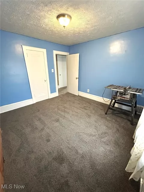 3219 10th St NW, Canton, OH 44708 photo 16