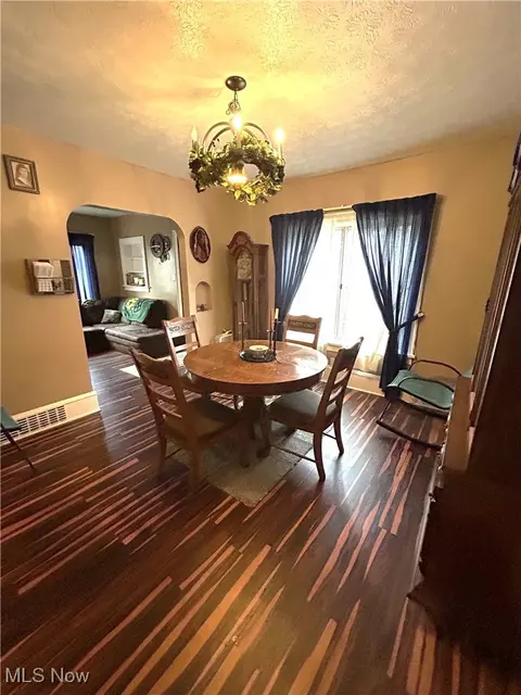 3219 10th St NW, Canton, OH 44708 photo 7