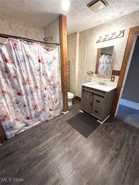 3219 10th St NW, Canton, OH 44708 photo 18