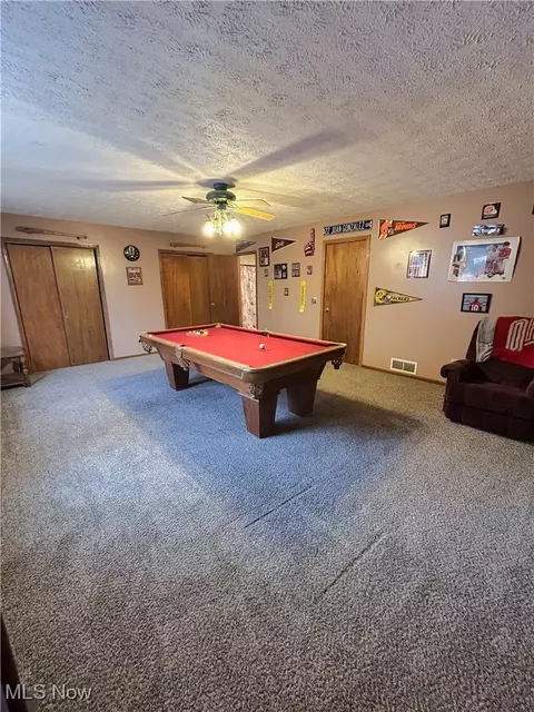 3219 10th St NW, Canton, OH 44708 photo 21