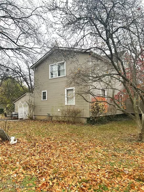 3219 10th St NW, Canton, OH 44708 photo 24
