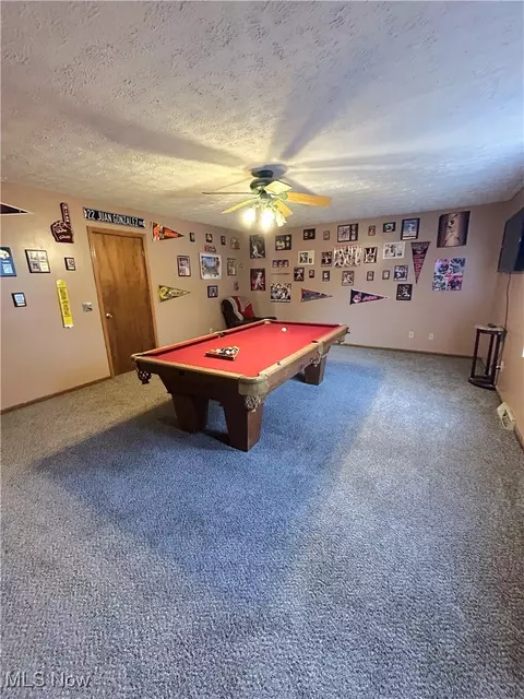 3219 10th St NW, Canton, OH 44708 photo 22