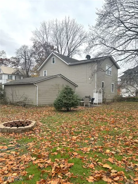 3219 10th St NW, Canton, OH 44708 photo 23
