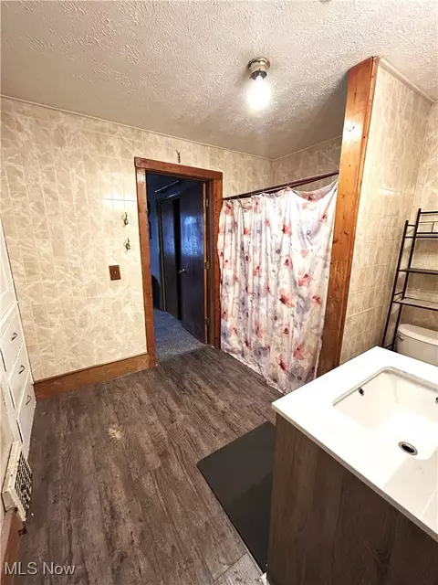 3219 10th St NW, Canton, OH 44708 photo 19