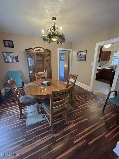 3219 10th St NW, Canton, OH 44708 photo 6