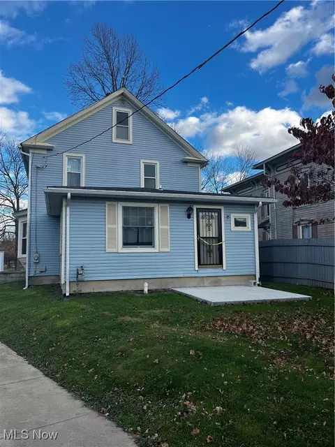 Other - 150 N Main St, Creston, OH 44217 photo 21 of 21