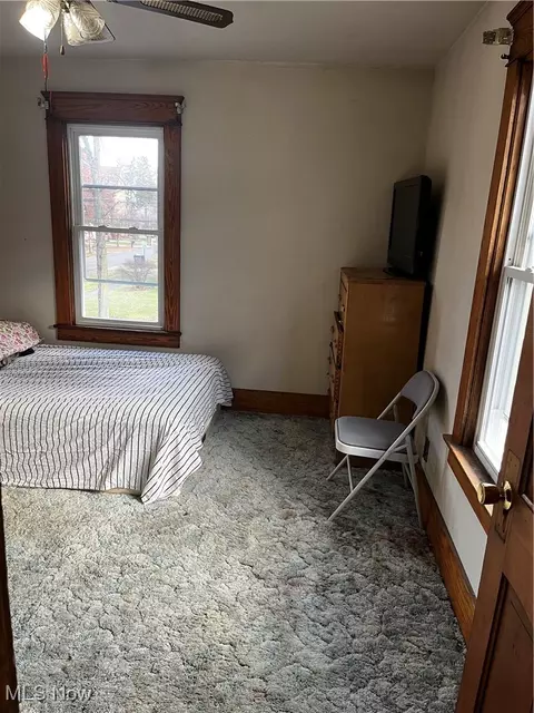 Other - 150 N Main St, Creston, OH 44217 photo 19 of 21