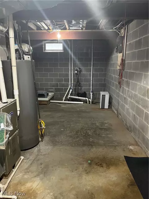 Other - 150 N Main St, Creston, OH 44217 photo 13 of 21