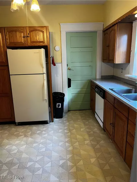 Other - 150 N Main St, Creston, OH 44217 photo 5 of 21