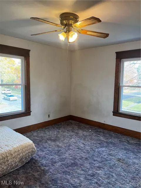 Other - 150 N Main St, Creston, OH 44217 photo 20 of 21