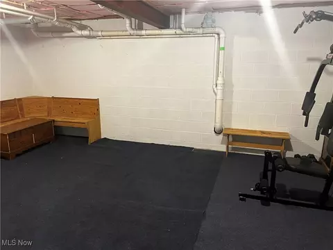 Other - 150 N Main St, Creston, OH 44217 photo 14 of 21