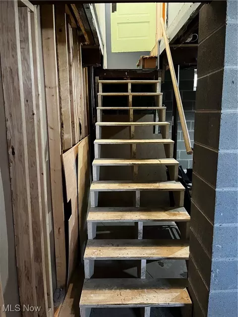 Other - 150 N Main St, Creston, OH 44217 photo 9 of 21