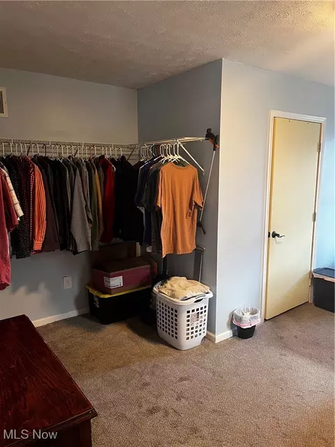 Other - 150 N Main St, Creston, OH 44217 photo 7 of 21