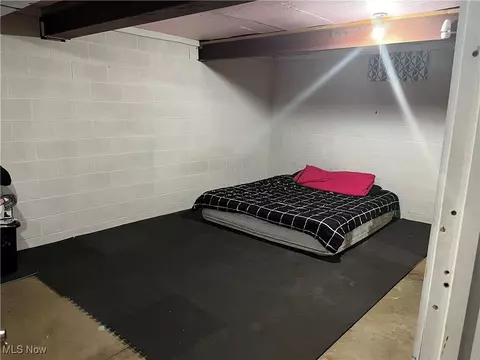 Bedroom - 150 N Main St, Creston, OH 44217 photo 1 of 2