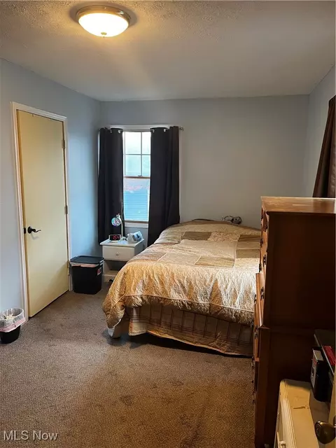 Other - 150 N Main St, Creston, OH 44217 photo 6 of 21