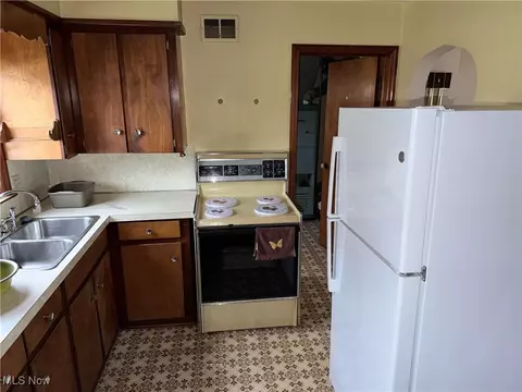 Other - 1651 W 3rd St, Ashtabula, OH 44004 photo 1 of 5