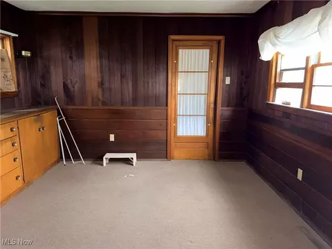 Other - 1651 W 3rd St, Ashtabula, OH 44004 photo 2 of 5