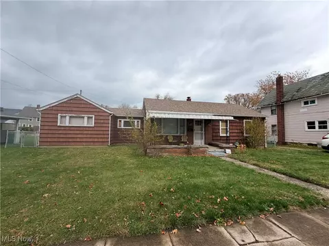 Other - 1651 W 3rd St, Ashtabula, OH 44004 photo 5 of 5