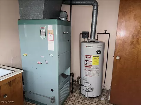 Other - 1651 W 3rd St, Ashtabula, OH 44004 photo 4 of 5