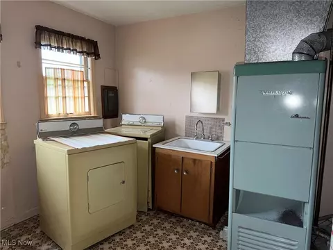Other - 1651 W 3rd St, Ashtabula, OH 44004 photo 3 of 5