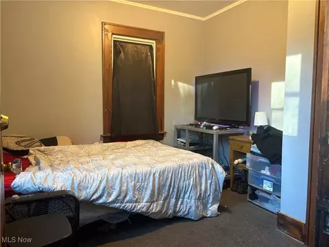 89 W York St, Akron, OH 44310 photo 11