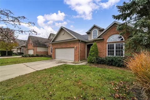 Exterior - 33505 Lyons Gate Run, Avon, OH 44011 photo 3 of 4