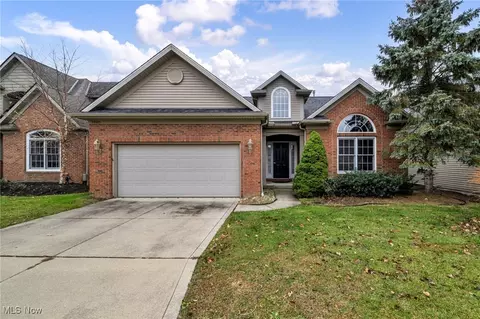 Exterior - 33505 Lyons Gate Run, Avon, OH 44011 photo 2 of 4