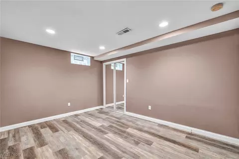 Bedroom - 33505 Lyons Gate Run, Avon, OH 44011 photo 3 of 4