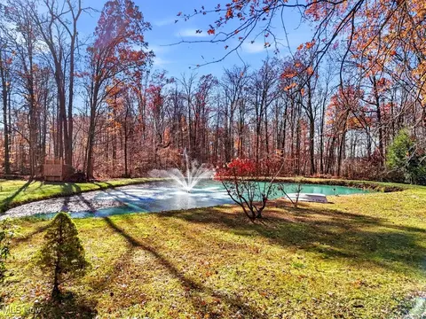 Other - 831 Township Road 462, Nova, OH 44859 photo 1 of 13